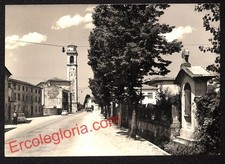orsago usato orsago usato Milano