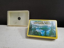 Vintage 1980s crater for sale  Buchanan