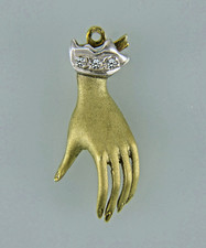 Kettenschließe gold 585 gebraucht kaufen Kettenschließe gold 585 gebraucht kaufen  Kirchheim unter Teck