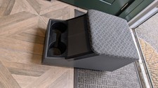 defender cubby box for sale  RUTHIN