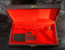 Factory browning medalist for sale  Simi Valley