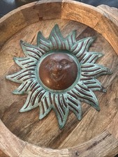 Rustic metal copper for sale  Mentor