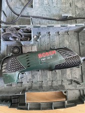 Bosch pmf 180 gebraucht kaufen  Solingen