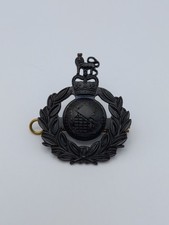 Bronzed royal marines for sale  MACCLESFIELD