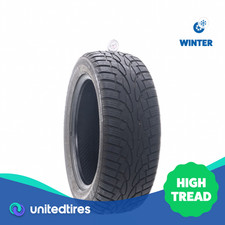 Used 235 55r18 for sale  Chicago