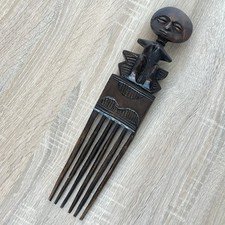 African ashanti hair for sale  LONDON