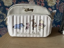 Disney winnie pooh for sale  WALSALL