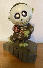 Disney nightmare christmas for sale  Pensacola
