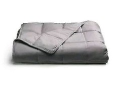 Snuggle cozy comfy for sale  Houston