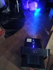 Projecteur starway servo d'occasion  Villepinte