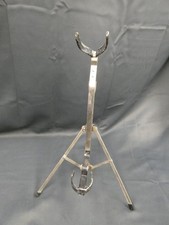 Suporte de fagote dobrável, usado comprar usado  Enviando para Brazil