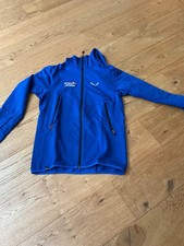 Salewa red bull gebraucht kaufen  Oberderdingen