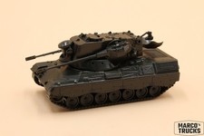 Roco minitanks kampfpanzer gebraucht kaufen Roco minitanks kampfpanzer gebraucht kaufen  Hersbruck