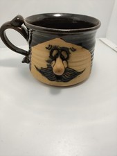 Peter petrie designs for sale  Noblesville