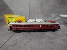Brawa 44156 elektrotriebwagen gebraucht kaufen  Weißwasser