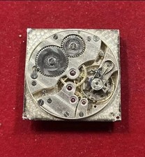 Movimento audemars freres usato  Caronno Pertusella