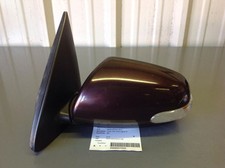 Left driver side for sale  Weatherford