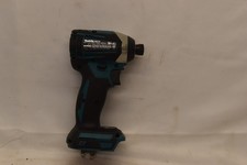 makita cordless tools for sale makita cordless tools for sale Lacey