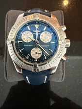Breitling colt a77380 for sale  Edgewater