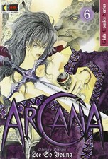 Serie completa manga usato  Pinerolo