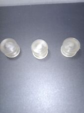 Usado, bush gear linkage LANCIA BETA LANCIA TREVI ALL TYPES boccola leva cambio x3 comprar usado  Enviando para Brazil