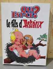 Jeu asterix fils d'occasion  Nice-