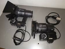 Sachtler reporter 75h usato  Roma