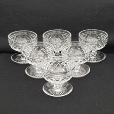 Set six edinburgh for sale  MANCHESTER