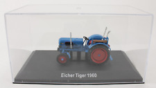 Eicher tiger 1960 gebraucht kaufen  Villingen-Schwenningen