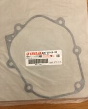 Yamaha middle gear for sale  BRIDGWATER
