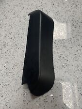 Genuine tail light for sale  HAYES