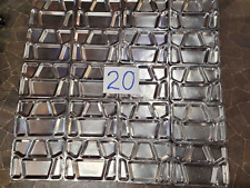 Military stainless steel for sale  Newaygo