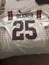 Nike virginia tech for sale  Herndon