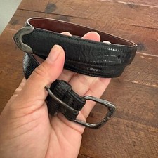 Ralph lauren vintage for sale  Chula Vista