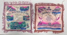 covers 2 pillow decorative for sale covers 2 pillow decorative for sale Port Washington