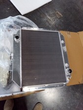 Ford f100 f150 for sale  Ontario