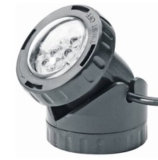 Heissner aqua light gebraucht kaufen  Freiburg im Breisgau