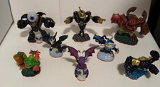 Skylanders giants buy for sale  Anoka