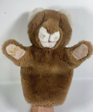 Vintage merrythought hand for sale  ROYSTON