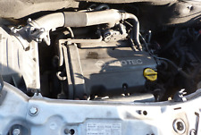 Motor pel meriva gebraucht kaufen  Vreden