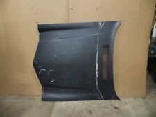 Rusty camaro hood for sale  Bedford