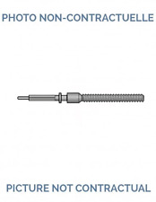 Omega 12.5 12.5f d'occasion Omega 12.5 12.5f d'occasion  Nancy-