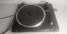Technics dd20 plattenspieler gebraucht kaufen  Bensheim