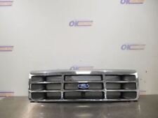 Ford f150 grille for sale  Richland