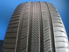 Used michelin premier for sale  Orlando