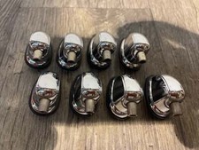 Premier cabria bass for sale  DOWNHAM MARKET