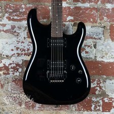 Fender stratocaster boxer for sale  LEEDS