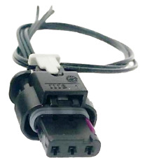 Connector of Ignition Coil Fits Ford Expedition F150 GT Lincoln Navigator comprar usado  Enviando para Brazil