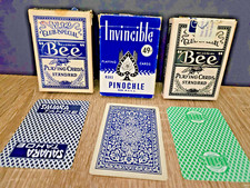 Bee club special for sale  Reno