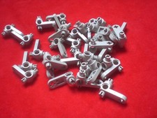 34x lego technic gebraucht kaufen  Balingen
